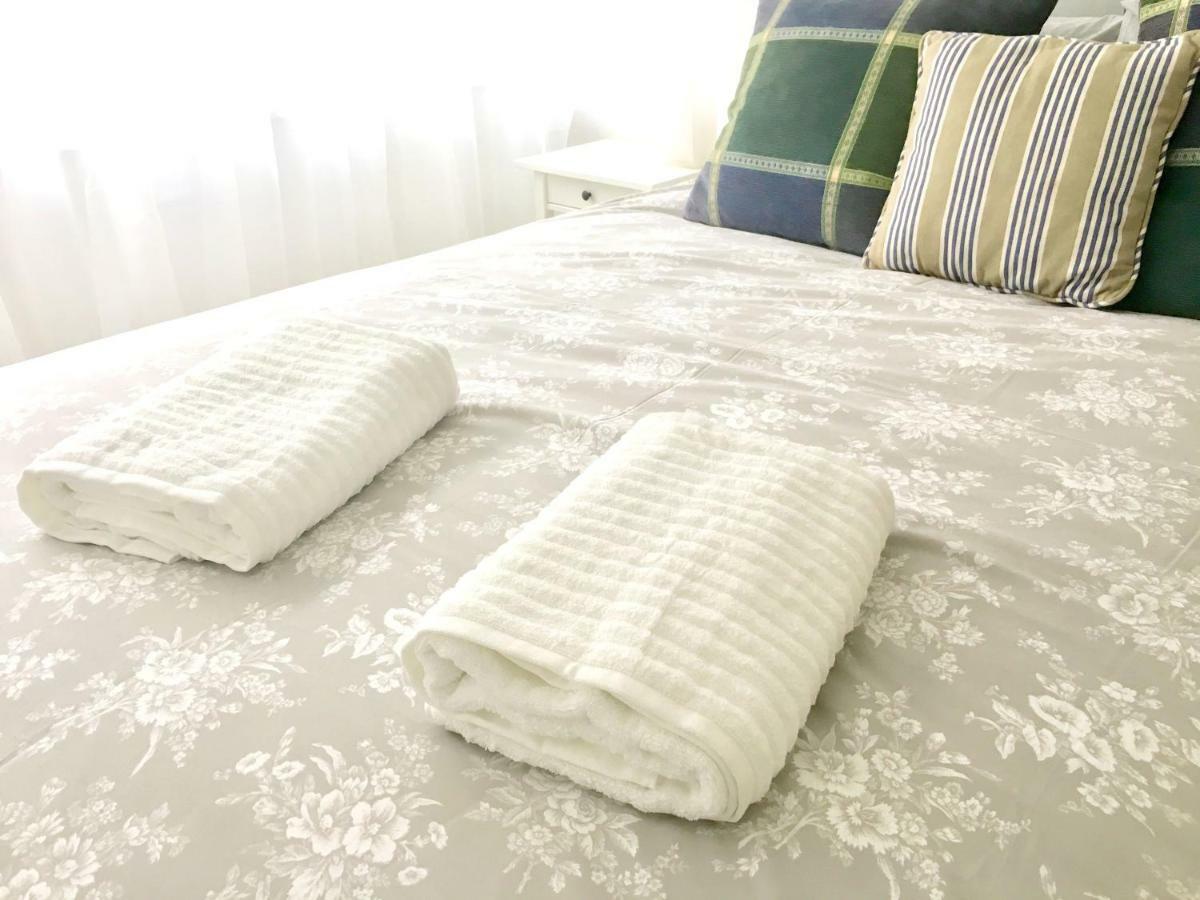 Splendid Fitzrovia W1 Heart Of Central London 1-Bed. Free Wifi المظهر الخارجي الصورة